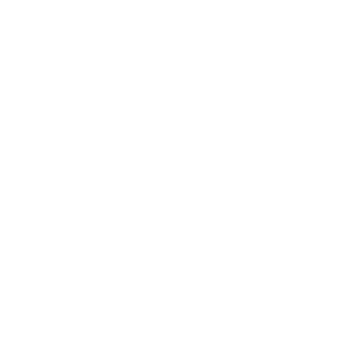 Tops Logo